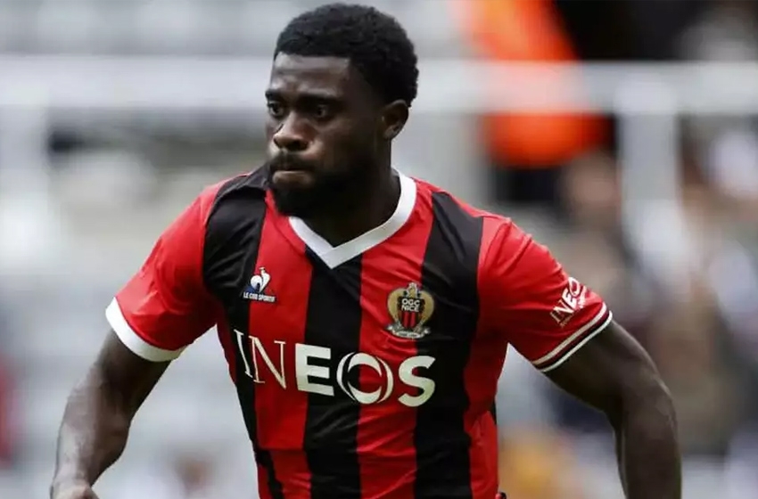 7072025221735 4321254 22 17 1.jpg