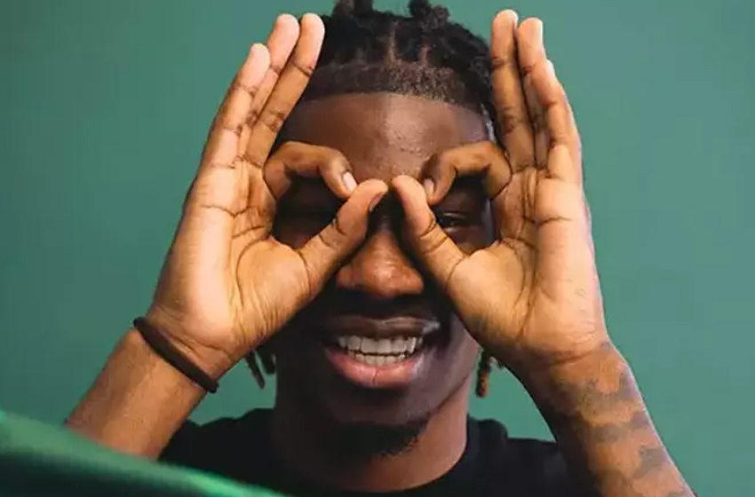 7072025222250 3557246 22 22 1.jpg