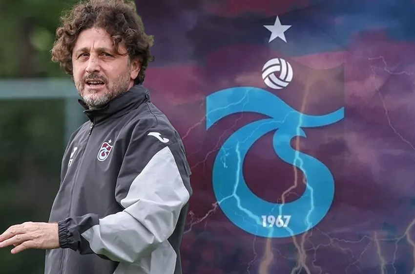 7072025230650 7014888 23 6 1.jpg