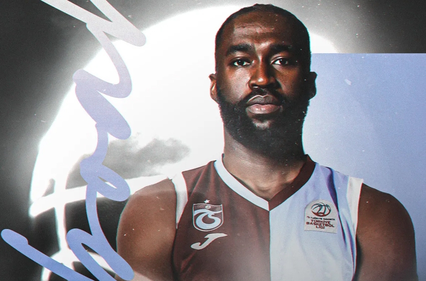 8072025095921 2379115 9 59 1.jpg