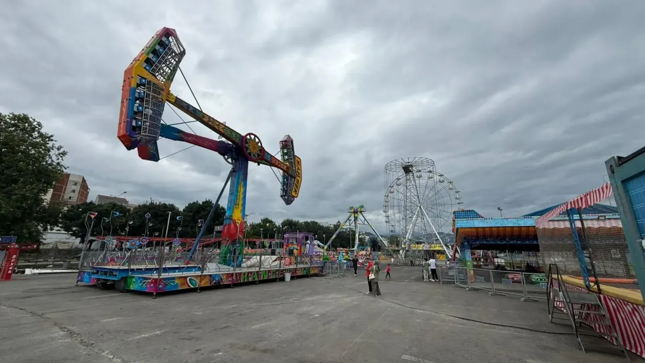 8a7edac0 1bf1 44ba 88cf 02917cfa39c8jpg.webp