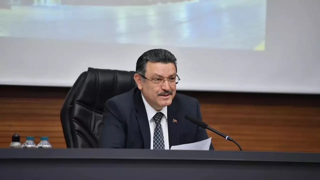 ahmet metin genc kimdir ak parti trabzon 16888520 3108 ampjpg.webp