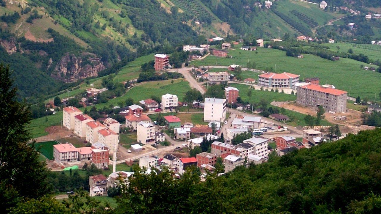 duzkoy marka tescili.jpg