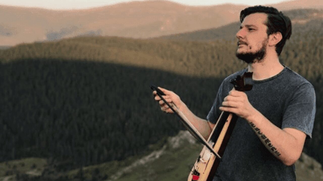 Trabzon Festivali’nde Şehit Acısı! Eğlenceye Yasak Geldi!