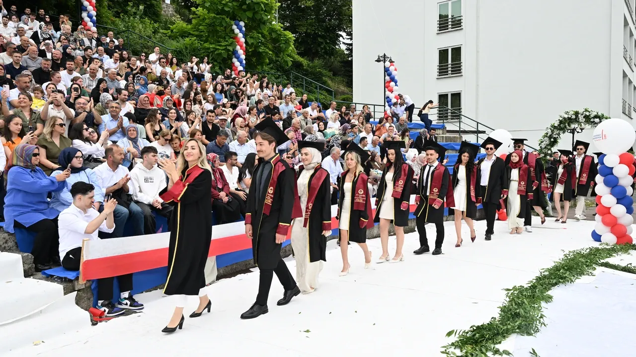 ekran resmi 2025 07 02 165758png.webp