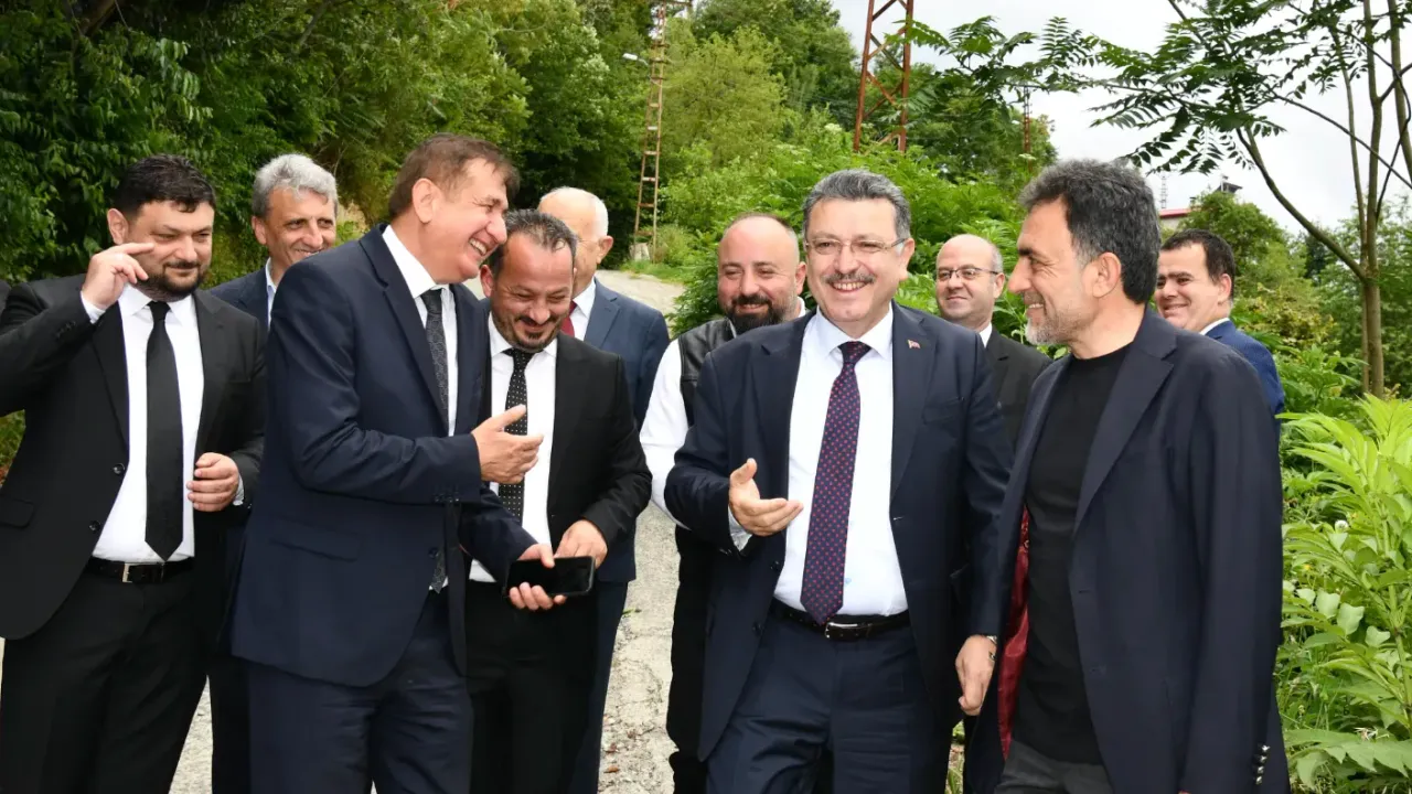 ekran resmi 2025 07 04 155646png.webp