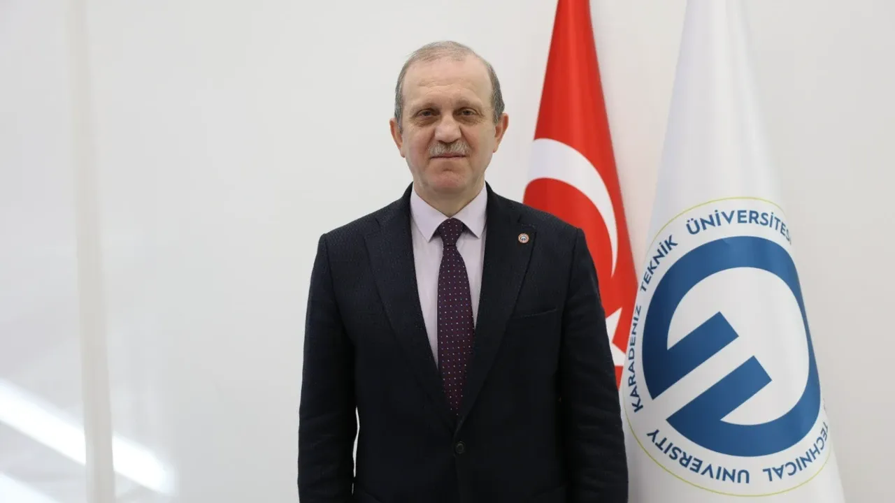 ekran resmi 2025 07 04 171023png.webp