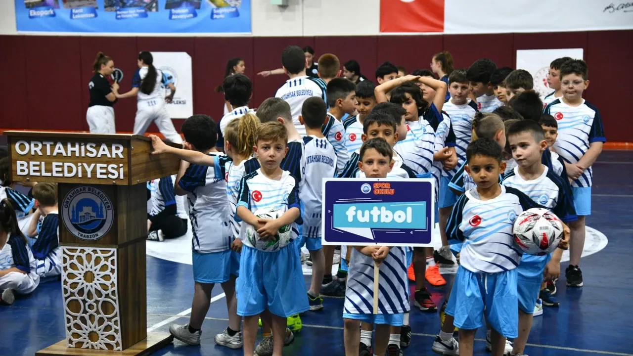 ekran resmi 2025 07 06 105650png.webp