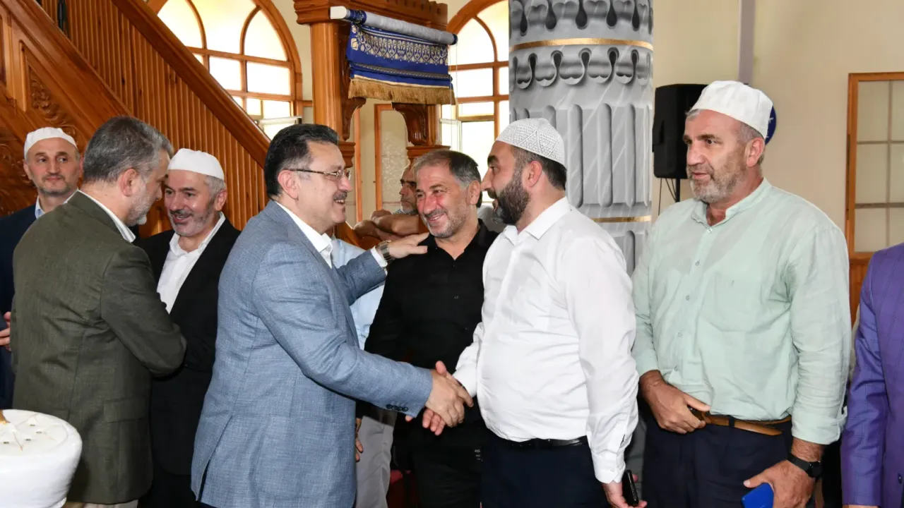 ekran resmi 2025 07 06 121311png.webp