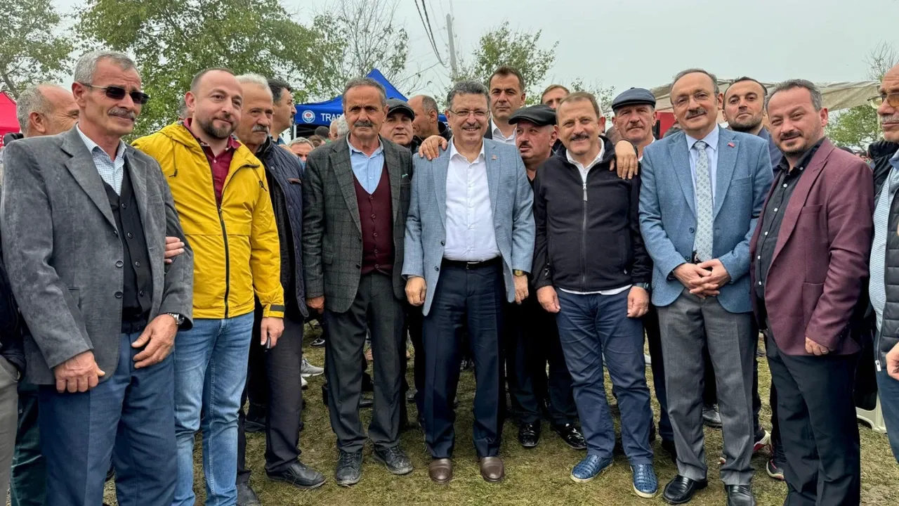 ekran resmi 2025 07 06 162202png.webp