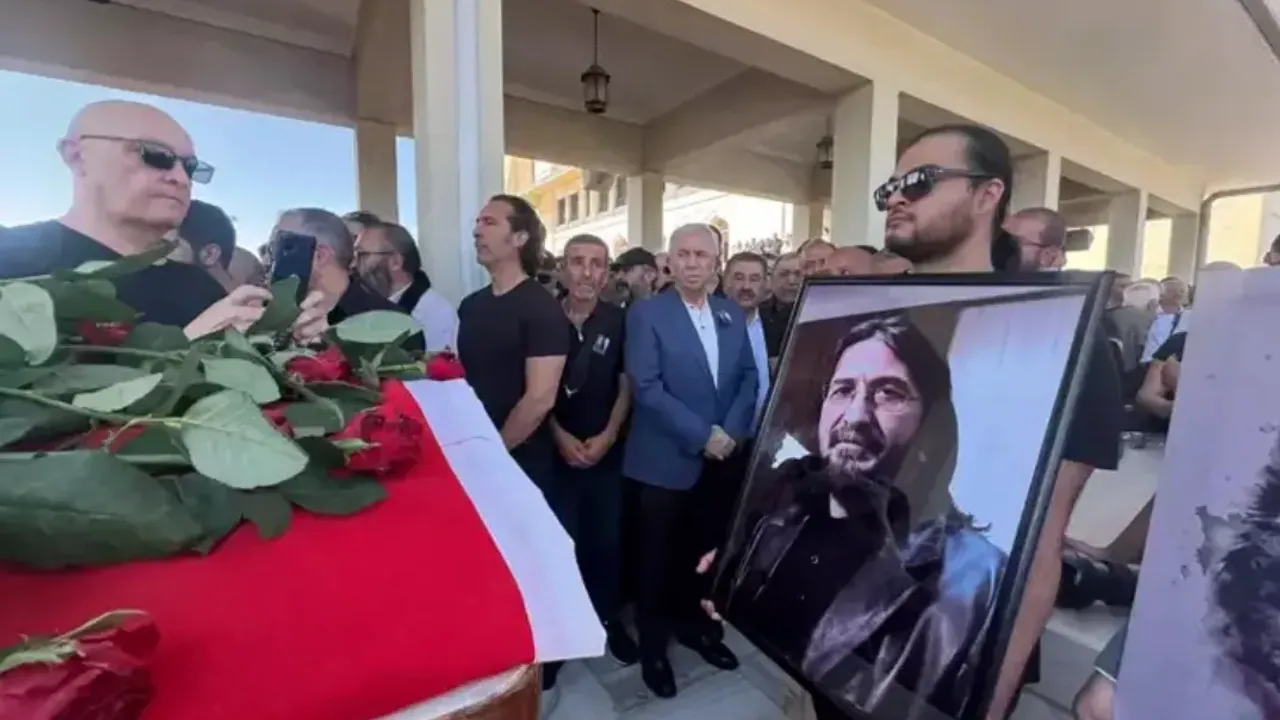 ekran resmi 2025 07 06 194209png.webp