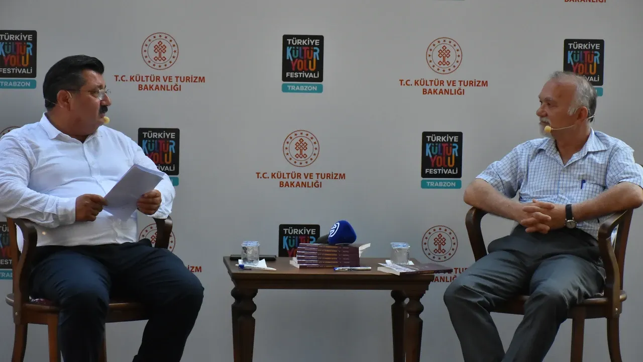 Trabzon’dan Yükselen Feryat: Balkan Harbi’nde Gözden Kaçan Kahramanlıklar!