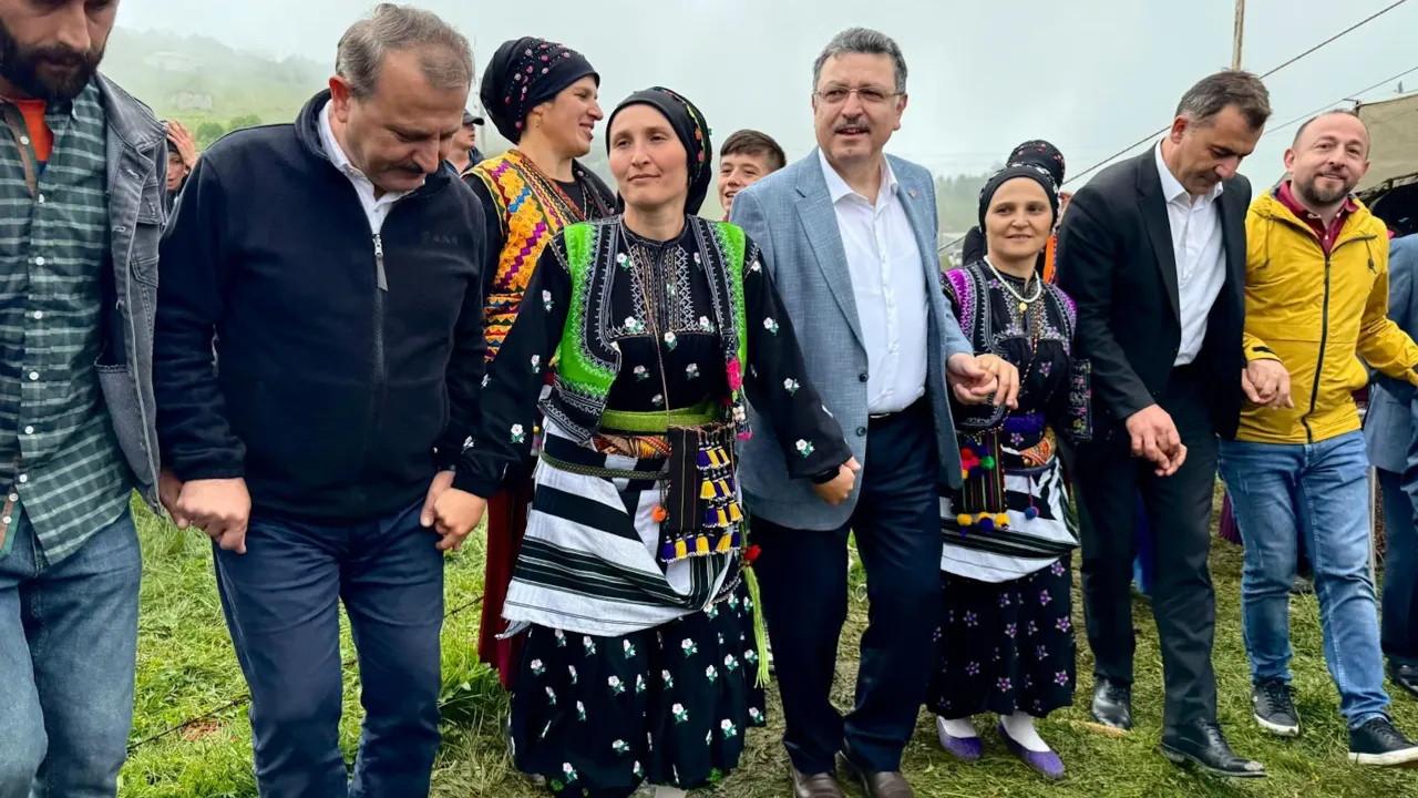 ekran resmi 2025 07 06 231856png.webp