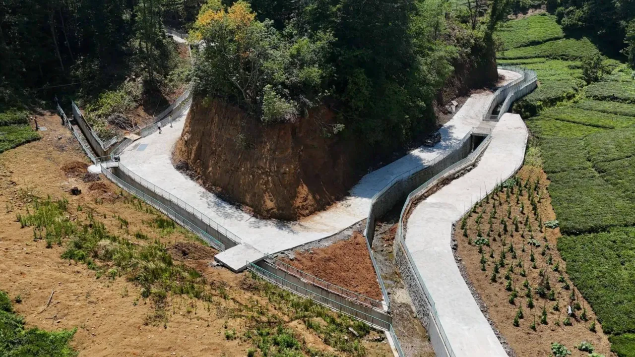 ekran resmi 2025 07 07 163344png.webp