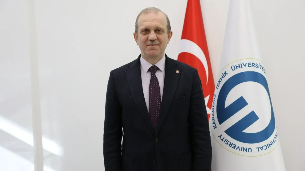 KTÜ’de Darbe Gecesi Kabusu: O Kanlı Gece Yeniden Canlanıyor!