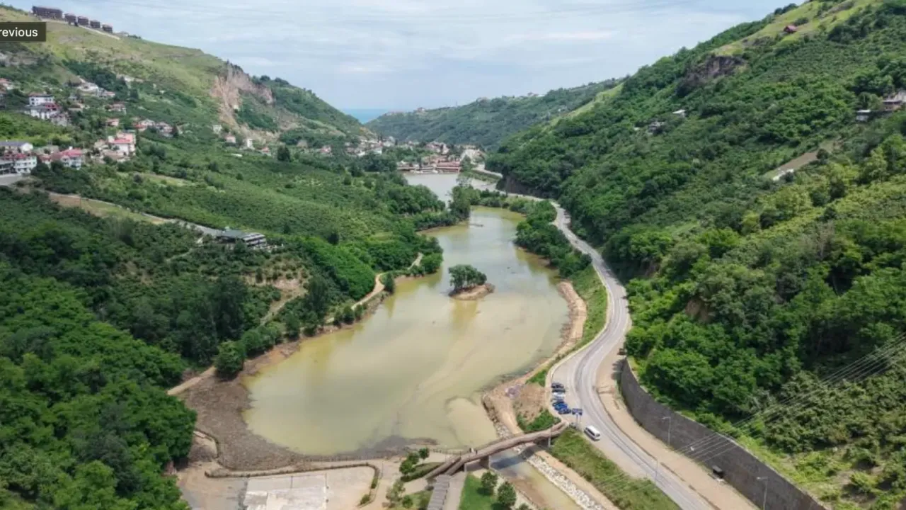 ekran resmi 2025 07 10 091857png.webp