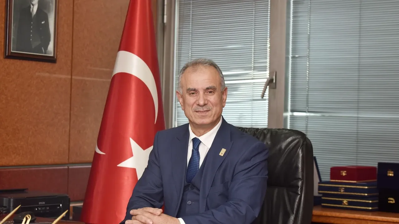 ekran resmi 2025 07 14 171214png.webp