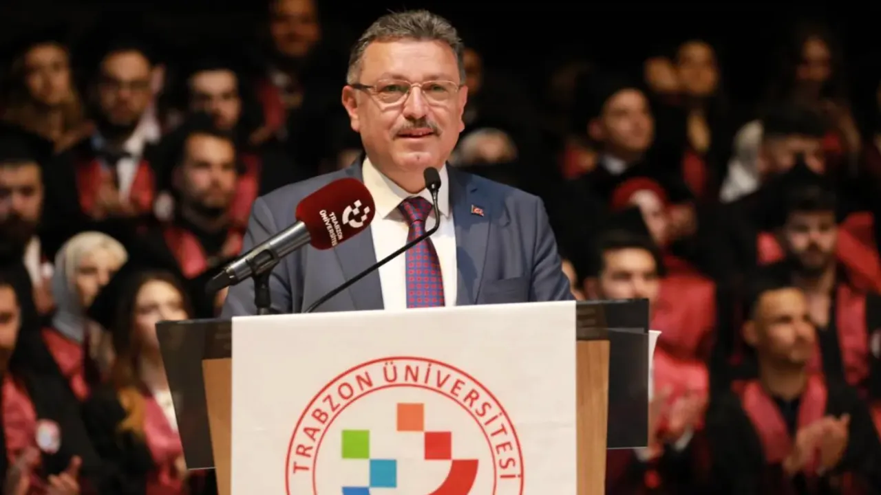 ekran resmi 2025 07 14 180717png.webp