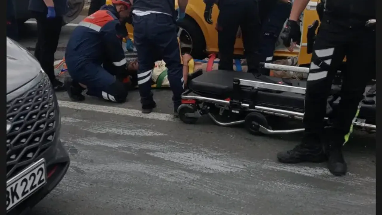 ekran resmi 2025 07 14 192851png.webp