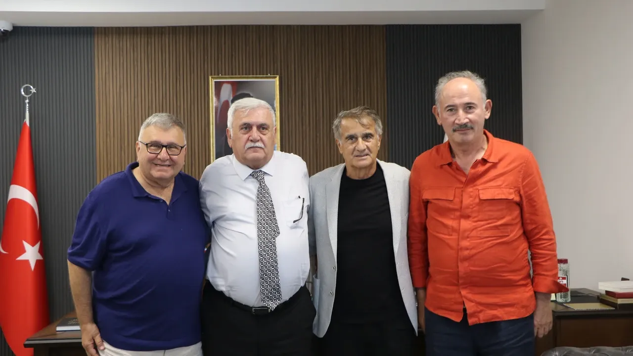 ekran resmi 2025 07 16 154223png.webp