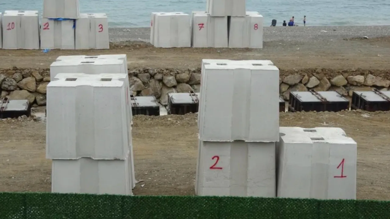 ekran resmi 2025 07 17 103740png.webp