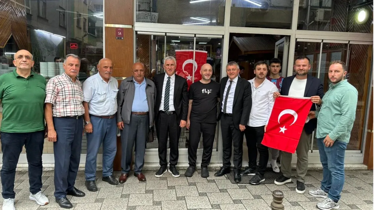 ekran resmi 2025 07 17 120421png.webp