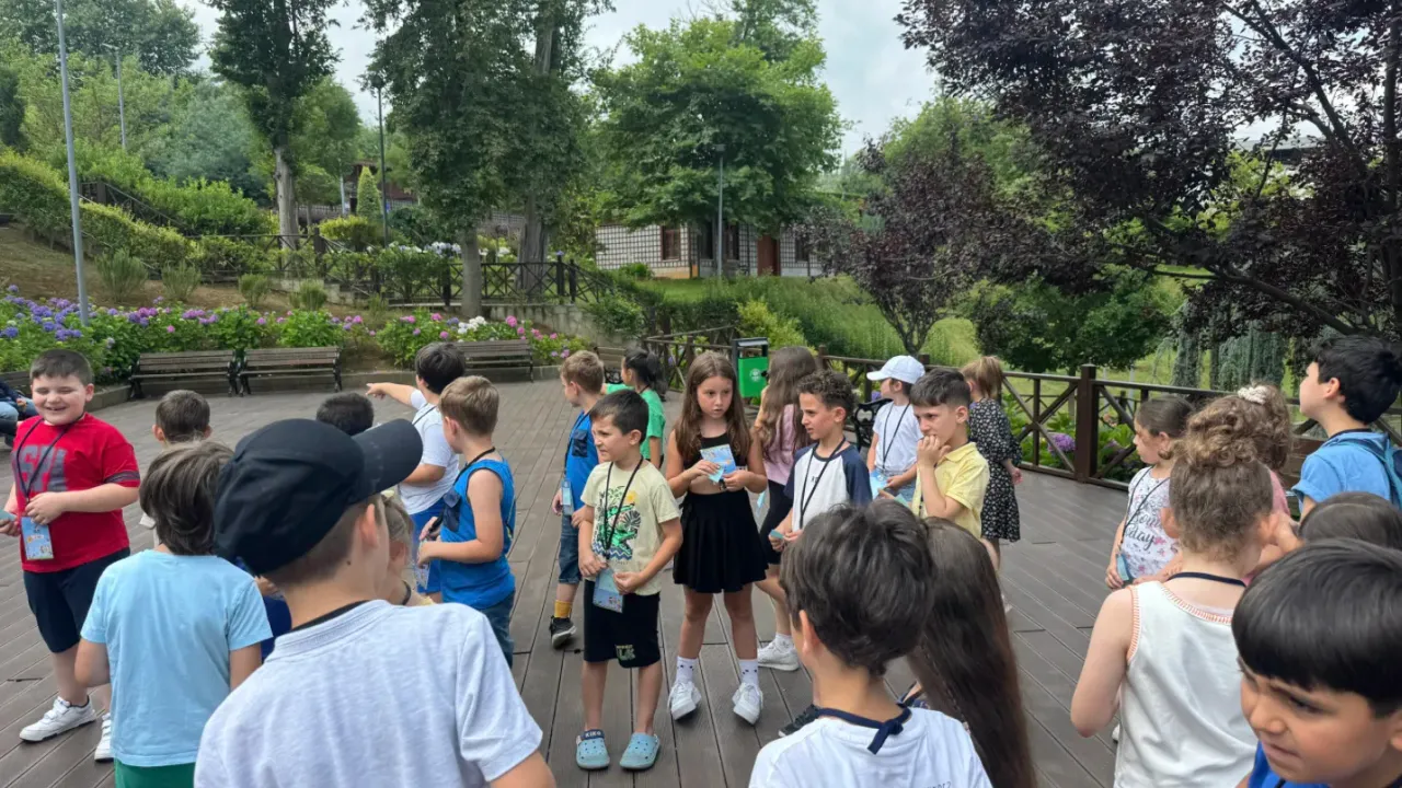 ekran resmi 2025 07 17 144723png.webp