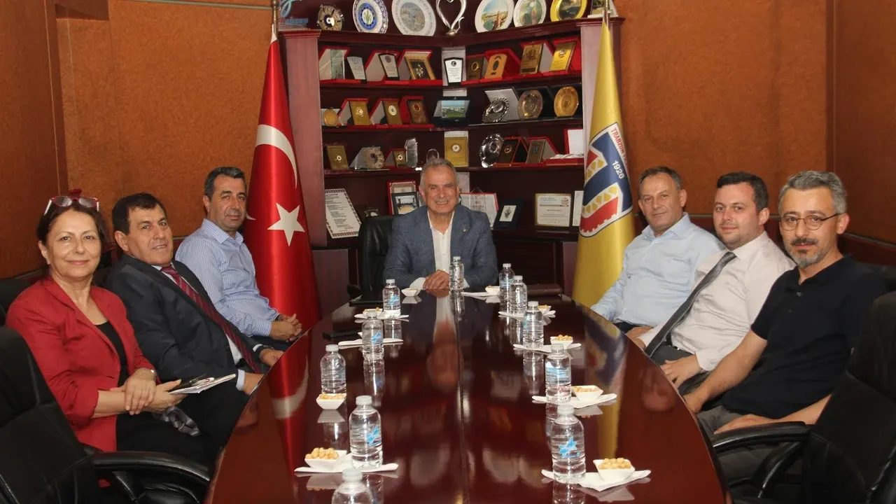 ekran resmi 2025 07 18 134731png.webp