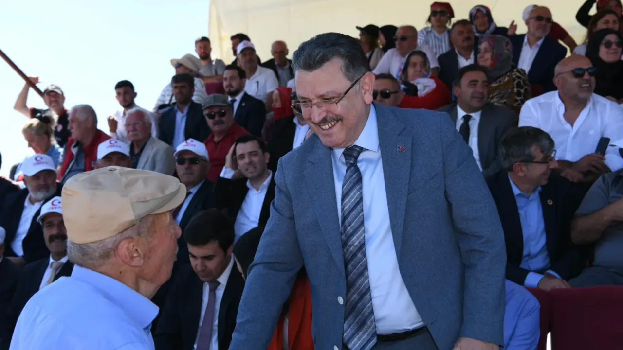 ekran resmi 2025 07 18 153241png.webp