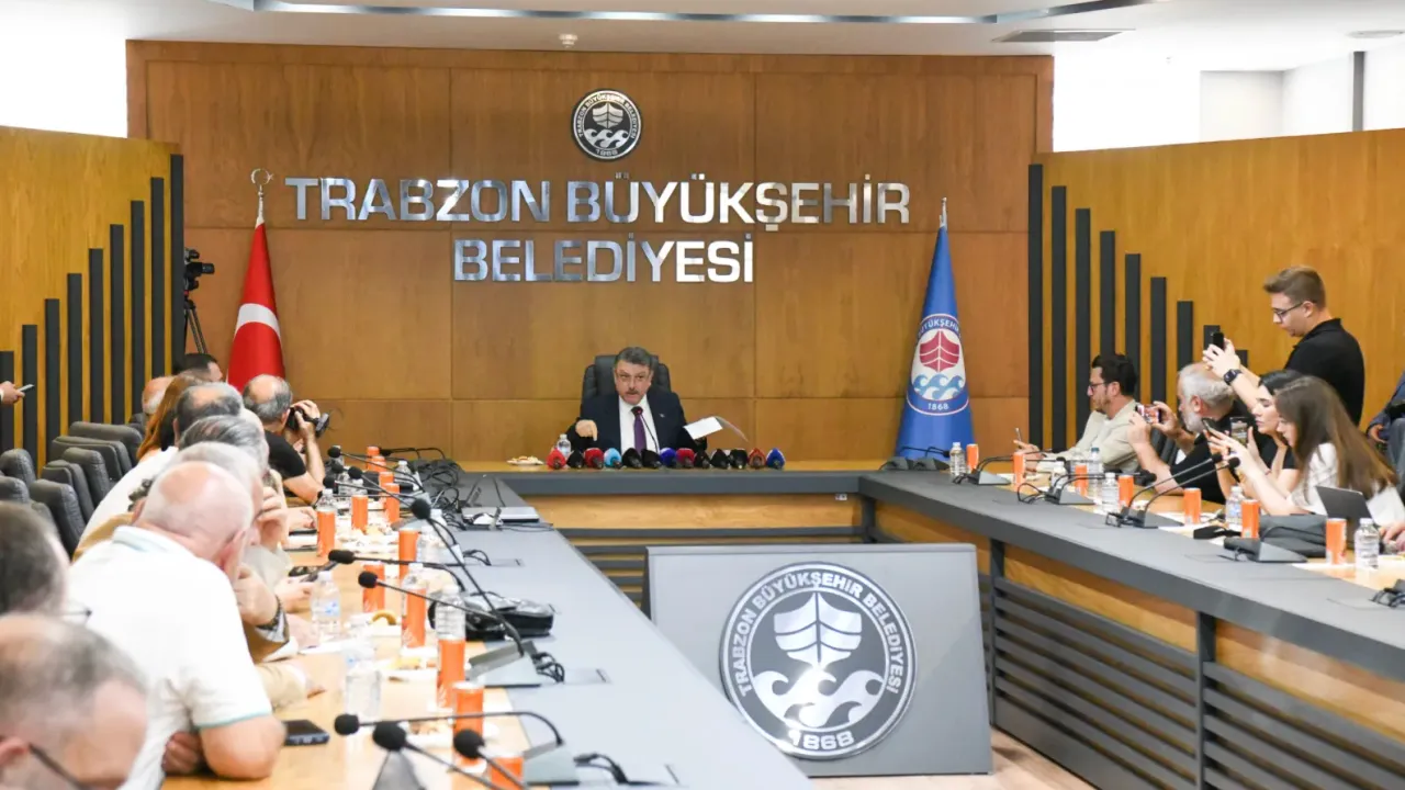 ekran resmi 2025 07 22 080429png.webp