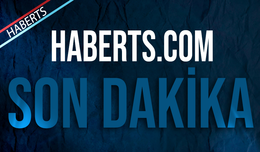 Hanife Hatun Camii Görkemli Bir Törenle İbadete Açıldı