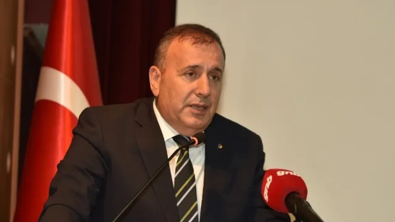 Trabzon Turizmi Alarm Veriyor! Savaş Gölgesi Rezervasyonları Vurdu