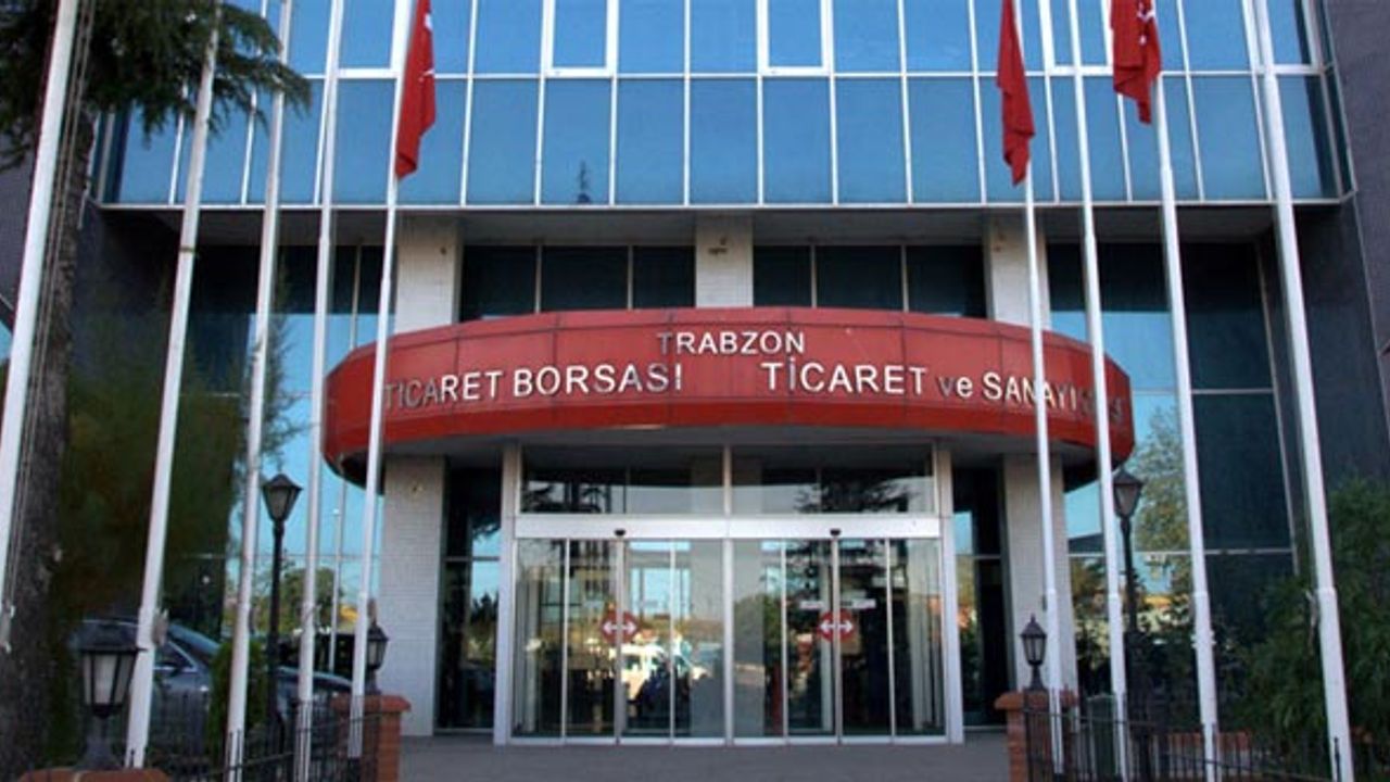 ttso eleman yetistiriyor son basvuru 29 ocak h381697 838ca.jpg