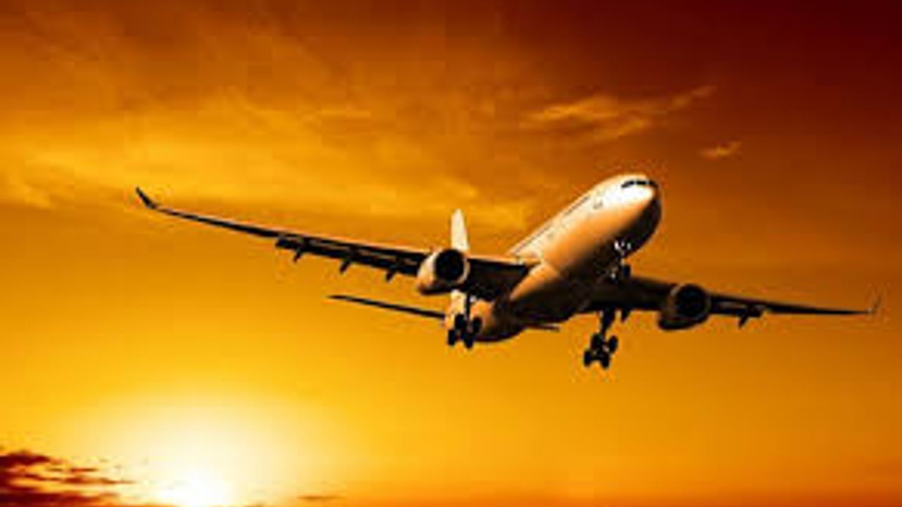 VALİZ KABUSU! Trabzon’dan Antalya’ya 24 Saatlik ÇİLE