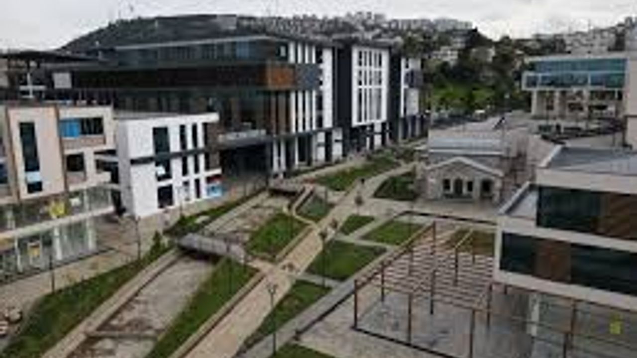 Ortahisar’da Depremzedelere Milyonluk Can Suyu!