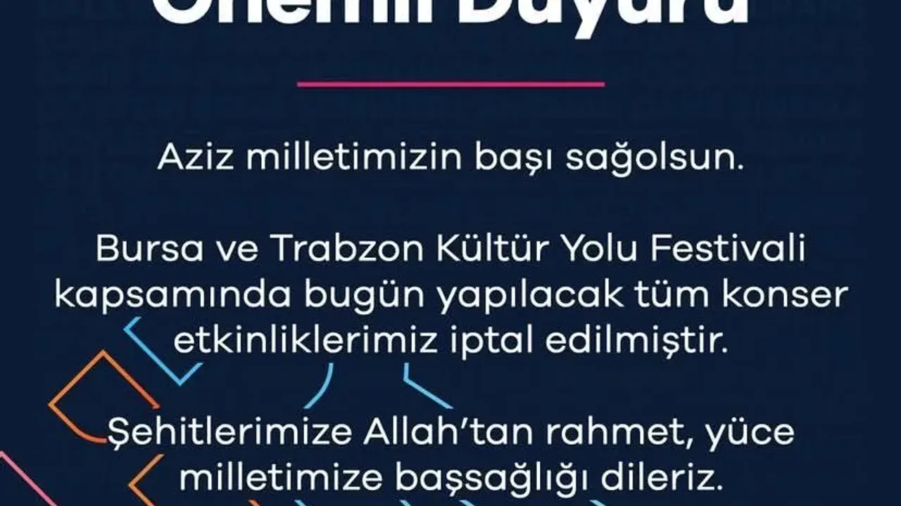 whatsapp image 2025 07 06 at 193818jpeg.webp