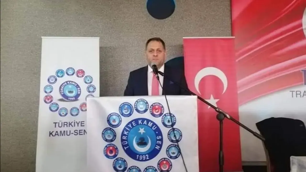 İmam Hatip Liselerine ‘Saldırı’ mı? Odabaş’tan Çömez’e Şok Sözler!