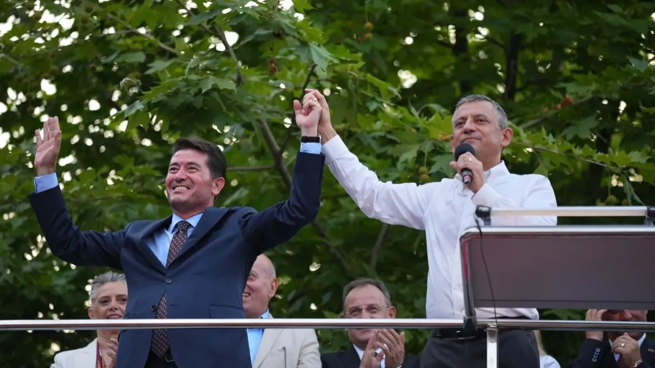 whatsapp image 2025 07 19 at 205925jpeg.webp