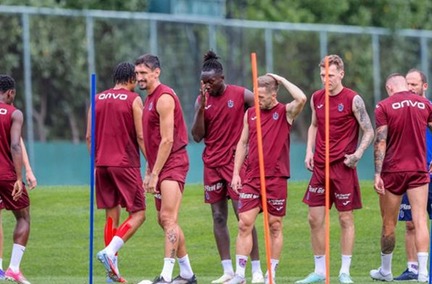 10082025104519 4737361 10 45 1.jpg