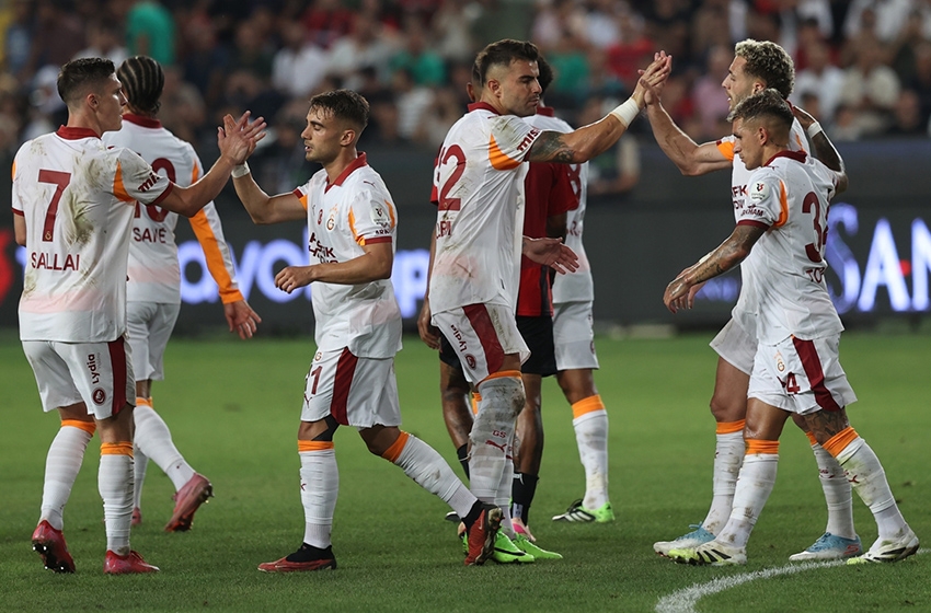 14082025090337 9795649 9 3 1.jpg