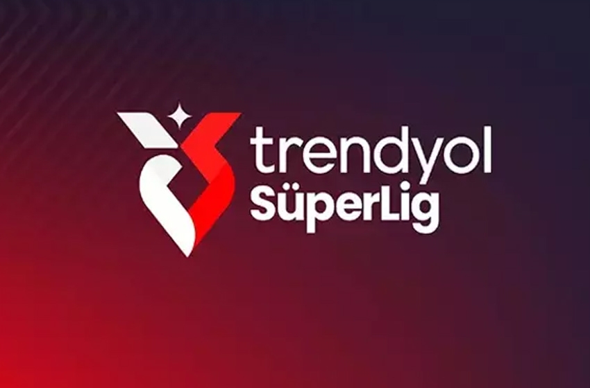 14082025090644 9912684 9 6 1.jpg