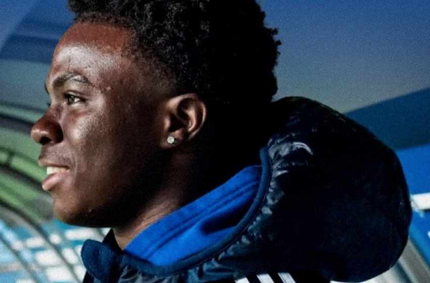 Trabzonspor’dan Bomba Transfer Hamlesi! 7 Milyonluk Şok