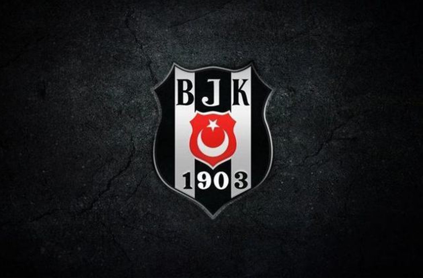 Beşiktaş’ta Tarihi Hamle! Kara Bulutlar Dağılıyor Mu?