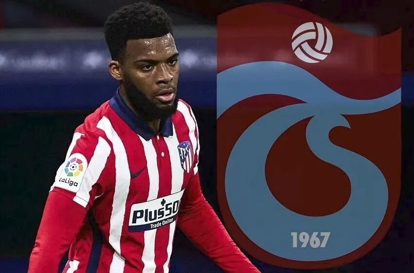 2082025233439 5594142 23 34 1.jpg