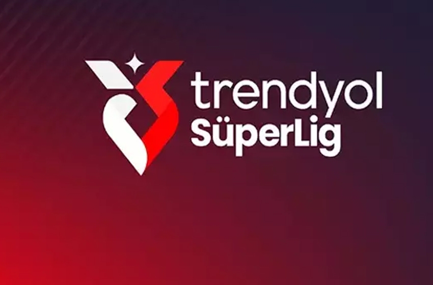 Süper Lig’de 3. hafta heyecanı yarın başlıyor