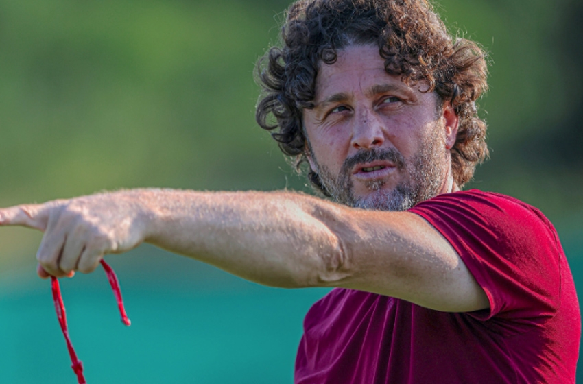 22082025222137 3189357 22 21 1.jpg