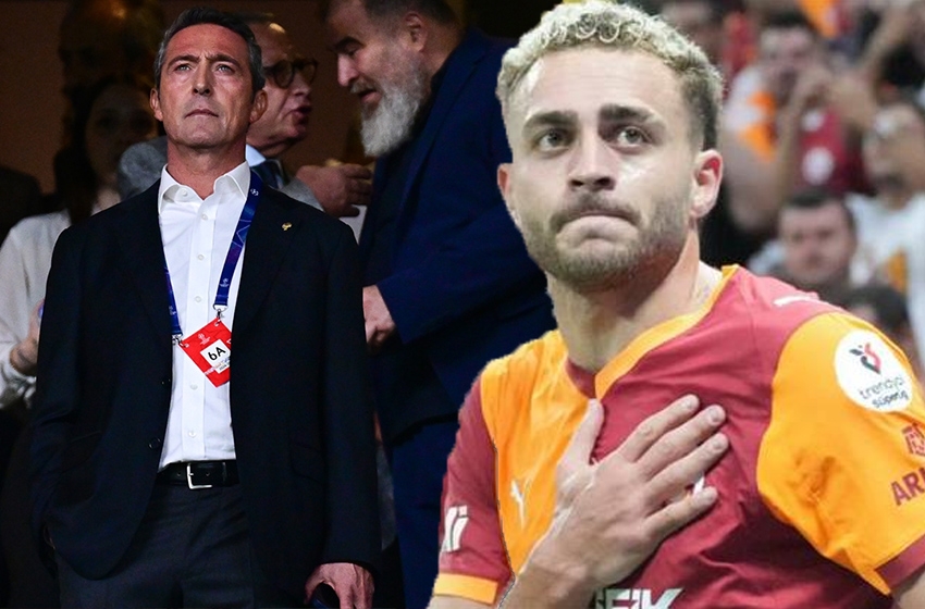 23082025004234 3669551 0 42 1.jpg