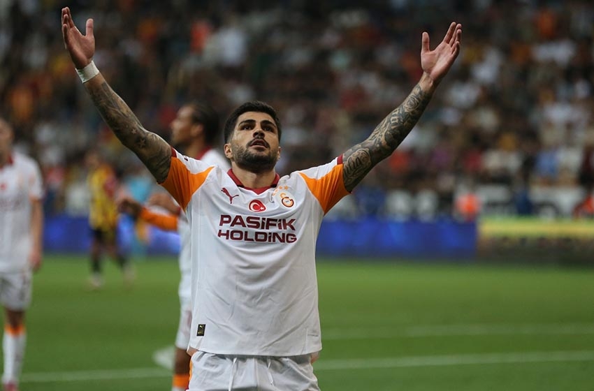 24082025234602 4810908 23 46 1.jpg