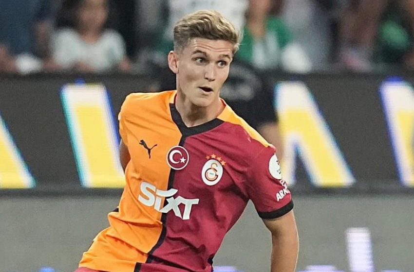 25082025001352 2493251 0 13 1.jpg