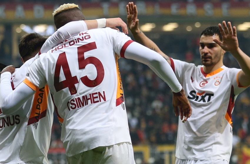 25082025164901 6156123 16 49 1.jpg